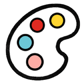 Social Banner